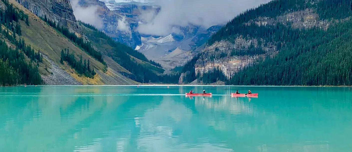 lake louise, ab, canada.webp