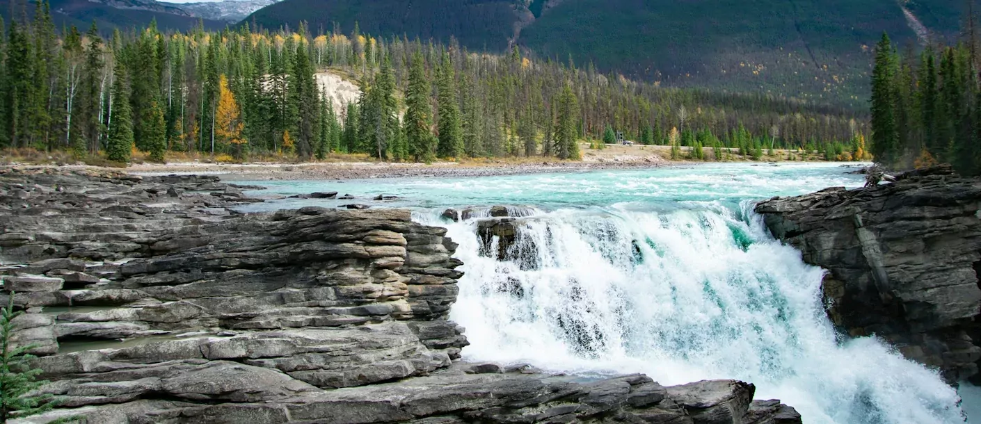 jasper national park canada.webp