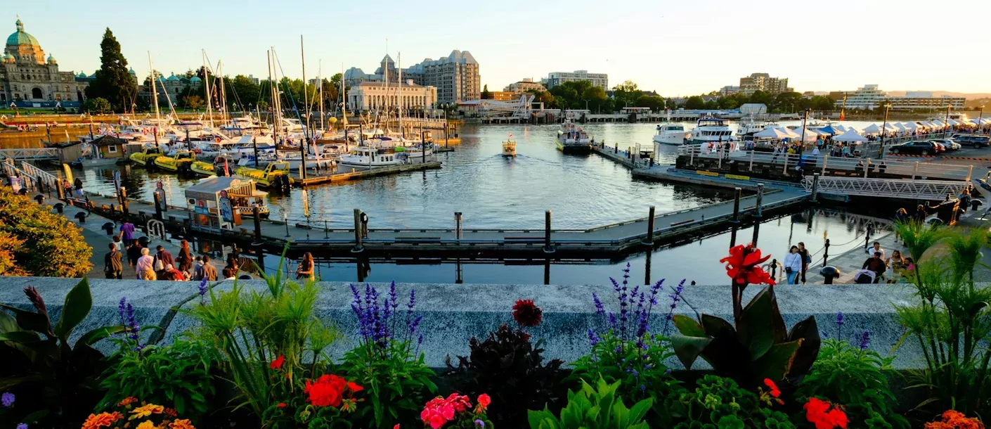 victoria canada.webp