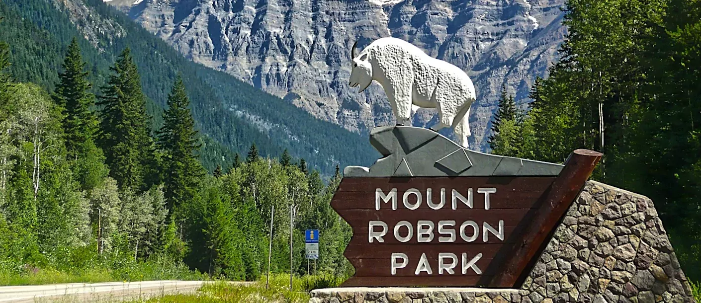 mount robson park rondreis canada.webp