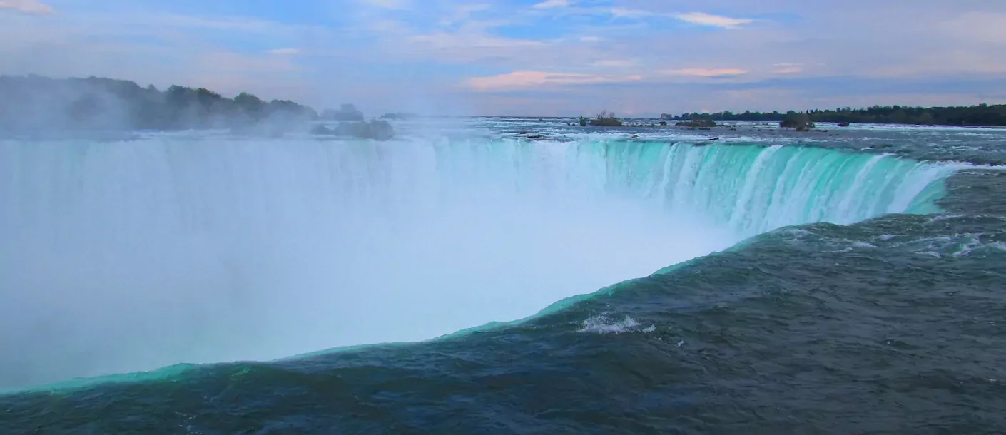 niagara falls canada.webp