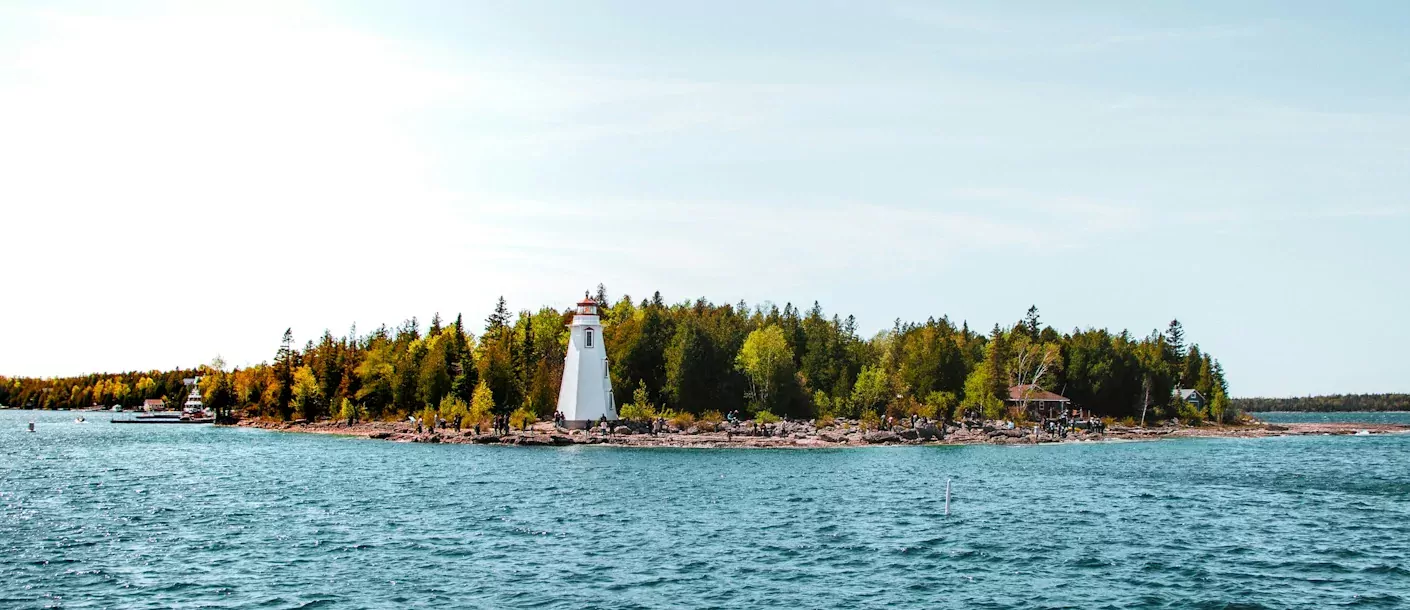 tobermory, on, canada.webp