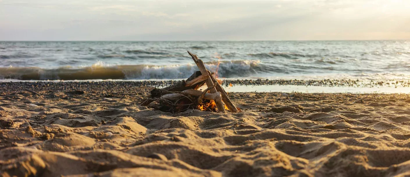 lake huron canada.webp