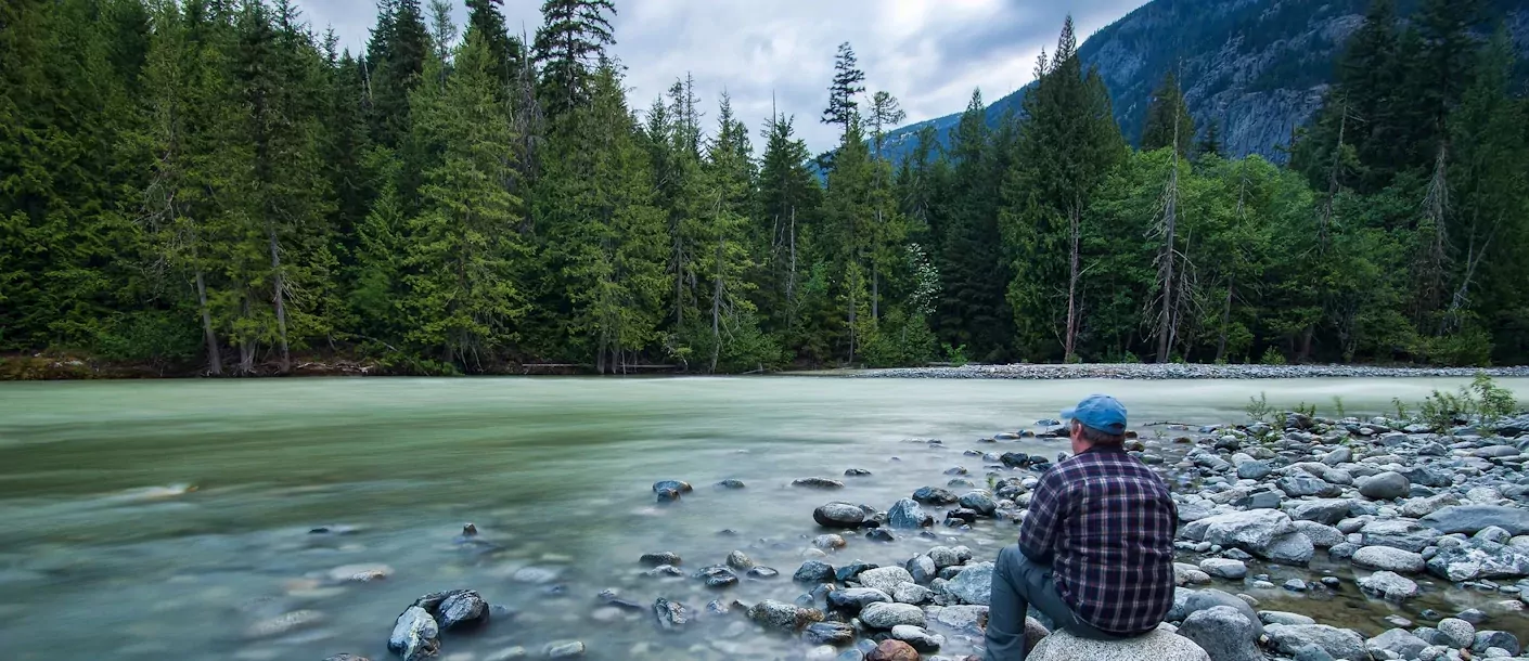 whistler, bc, canada.webp