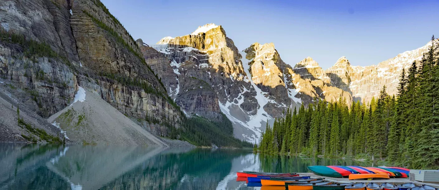 moraine lake canada.webp