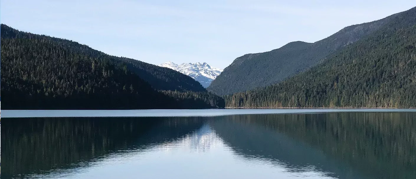 whistler village, bc, canada.webp