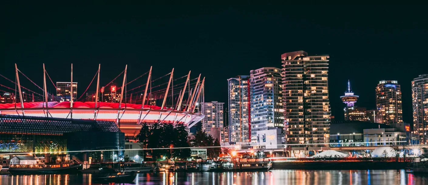 bc place, vancouver, canada.webp