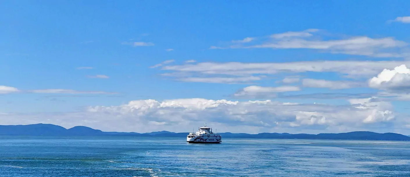 bc ferries canada inside passage.webp