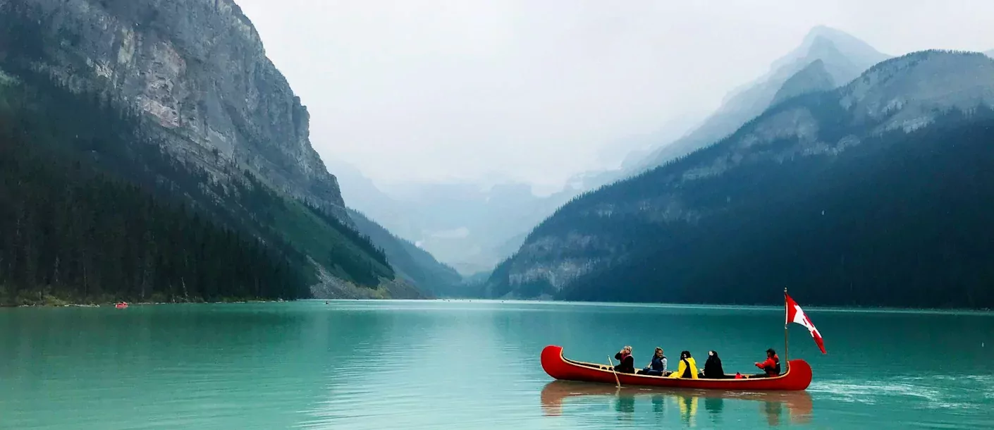 lake louise banff canada.webp