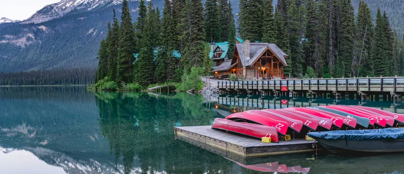 emerald lake, british columbia, canada.webp