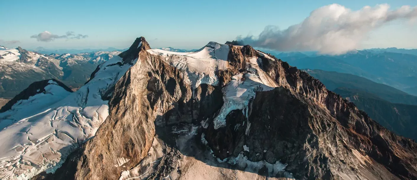 whistler, bc, canada.webp