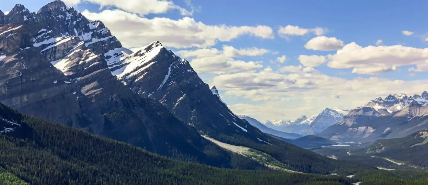 banff national park.webp