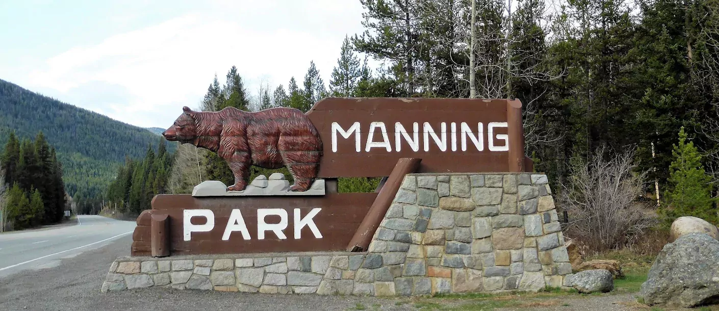 manning park canada.webp