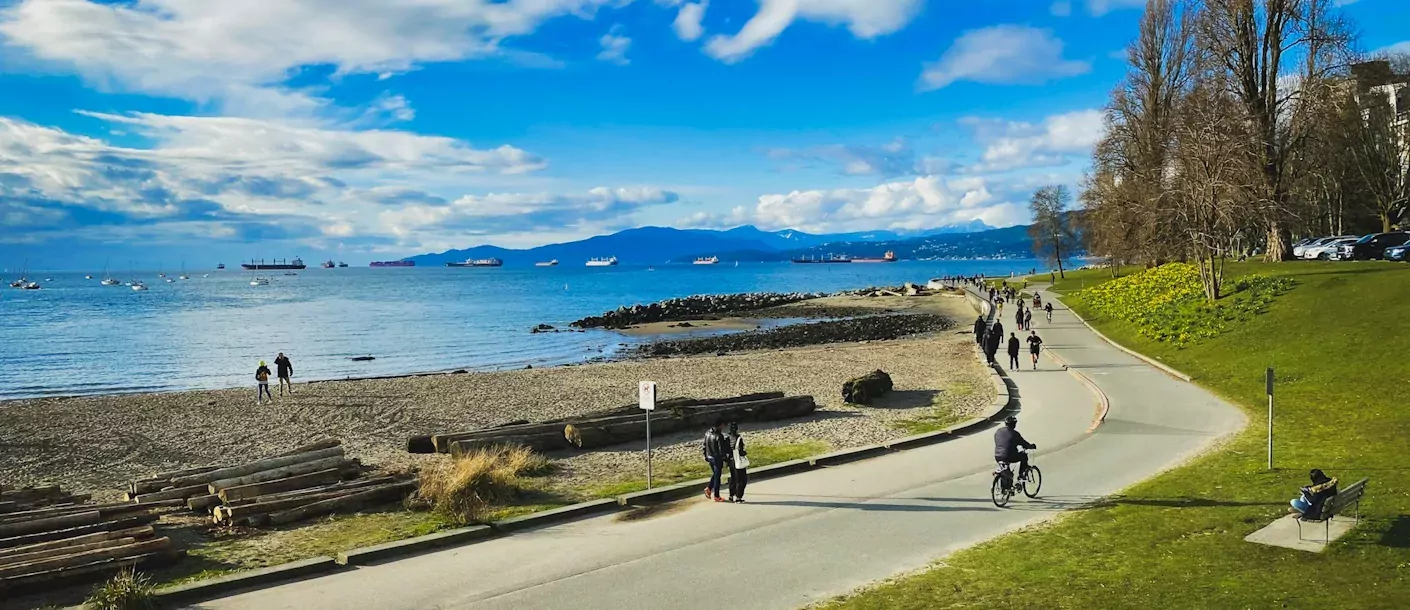 sunset beach, vancouver, bc, canada.webp