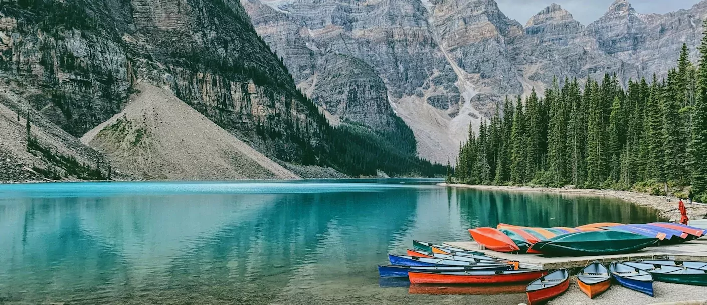 banff, ab, canada.webp