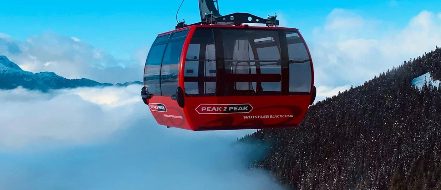 peak-to-peak gondola whistler blackcomb.webp