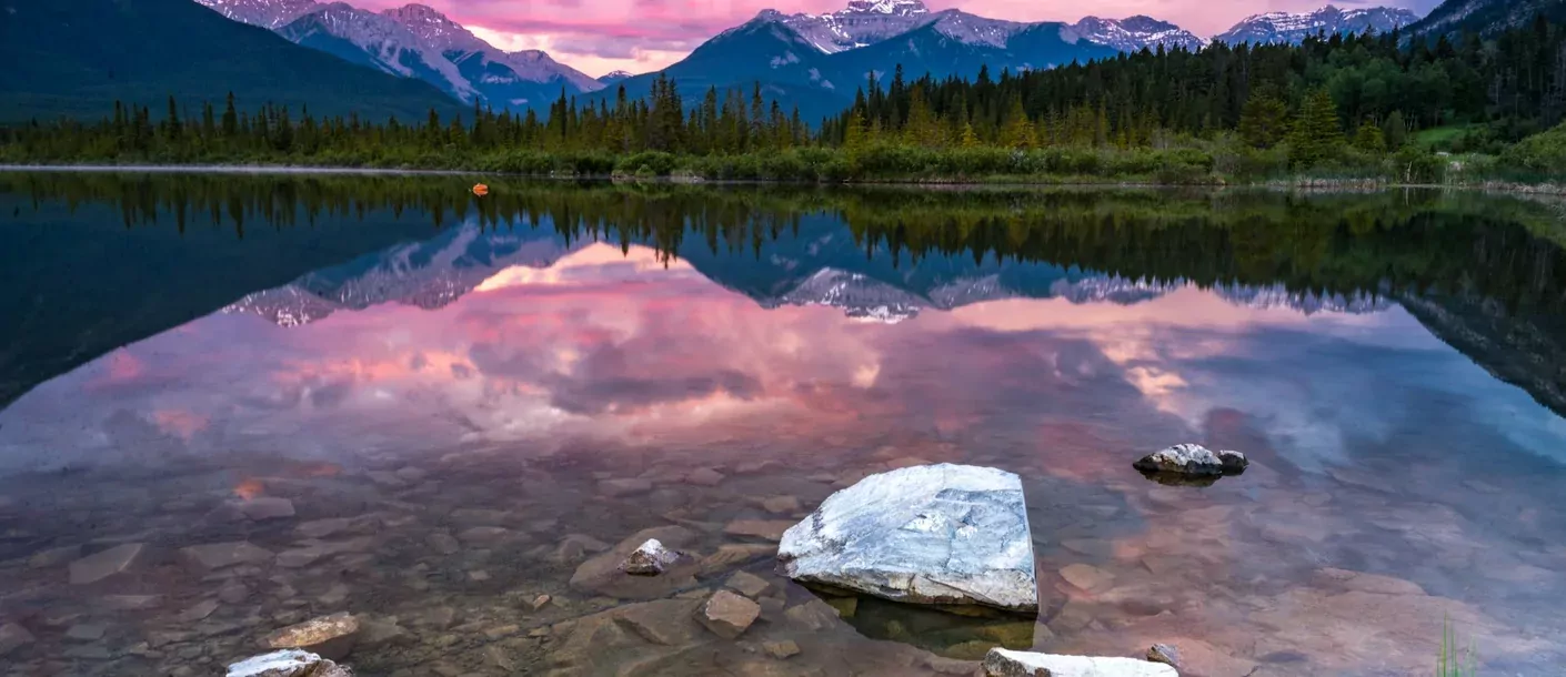 banff national park canada.webp