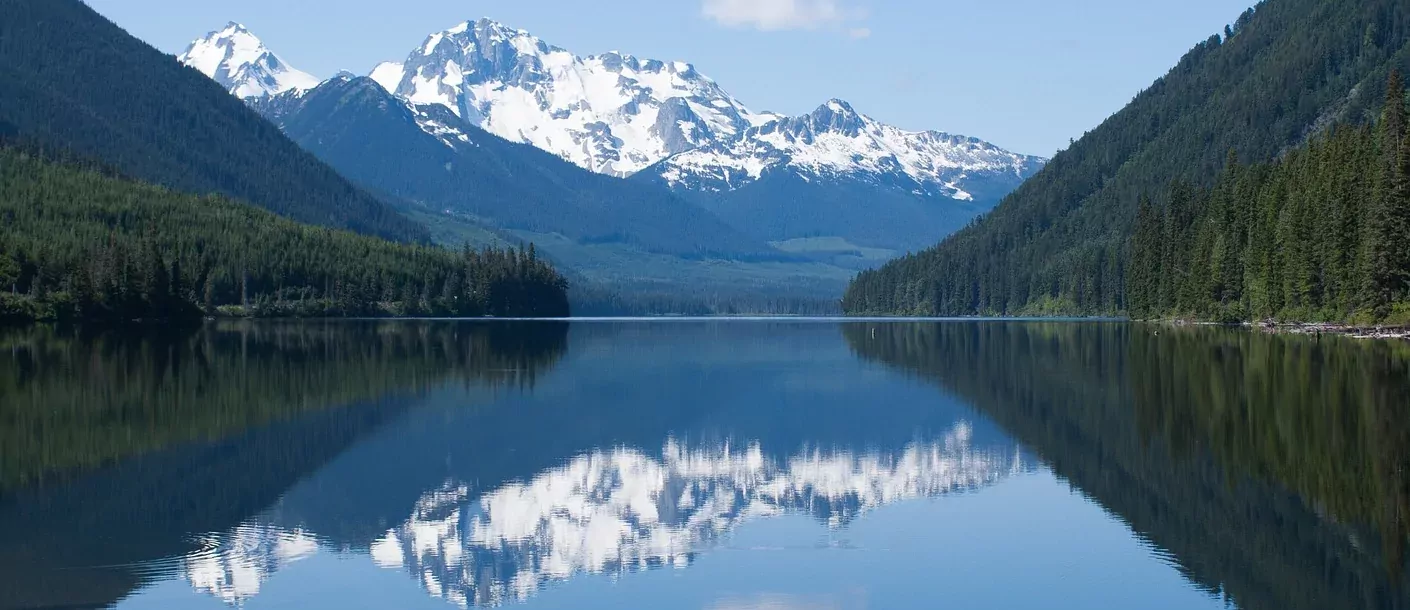 british columbia canada.webp