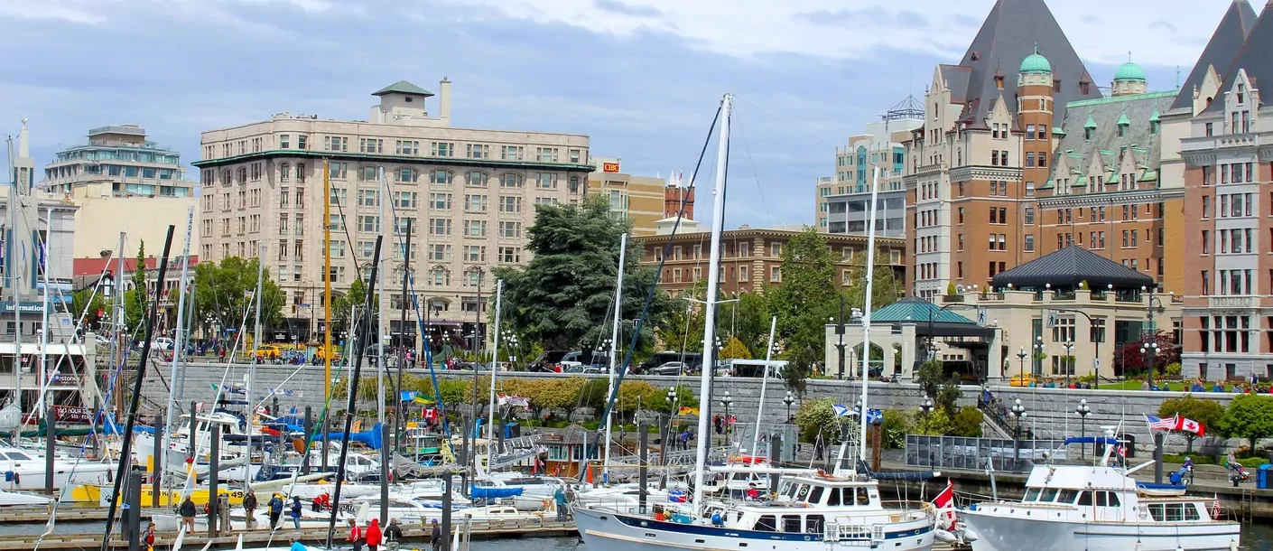 victoria canada british columbia.webp