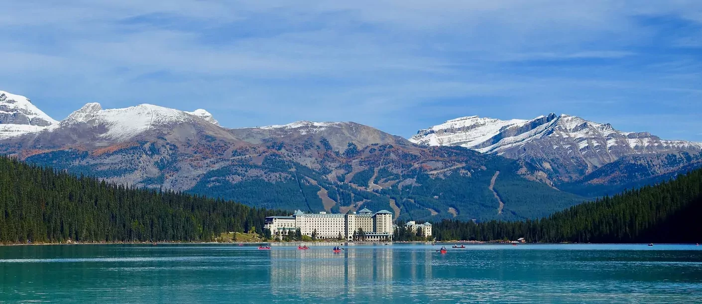 lake-louise-canada.webp