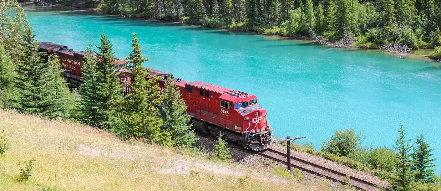 canada trein.webp