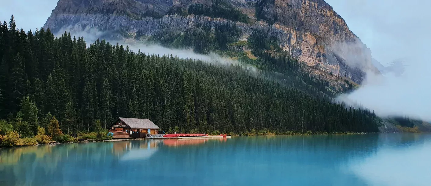 banff national park canada.webp