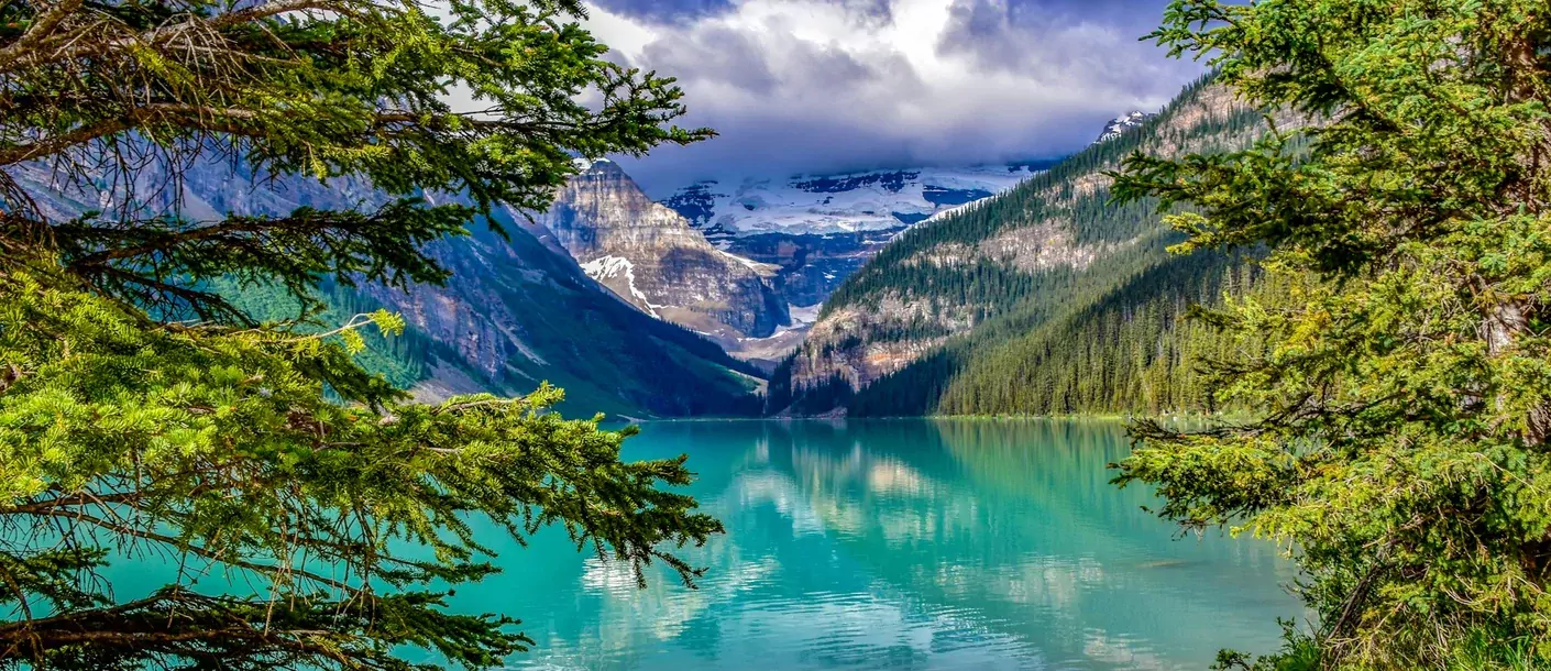 lake louise canada.webp