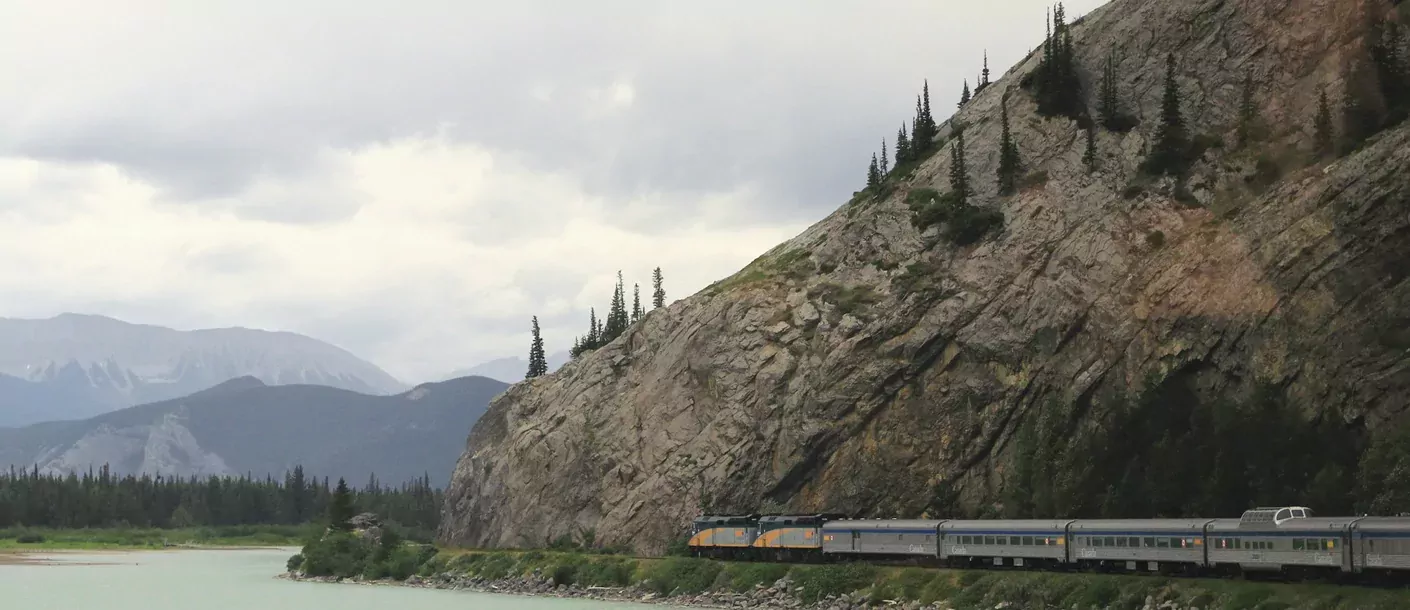 canada jasper trein.webp