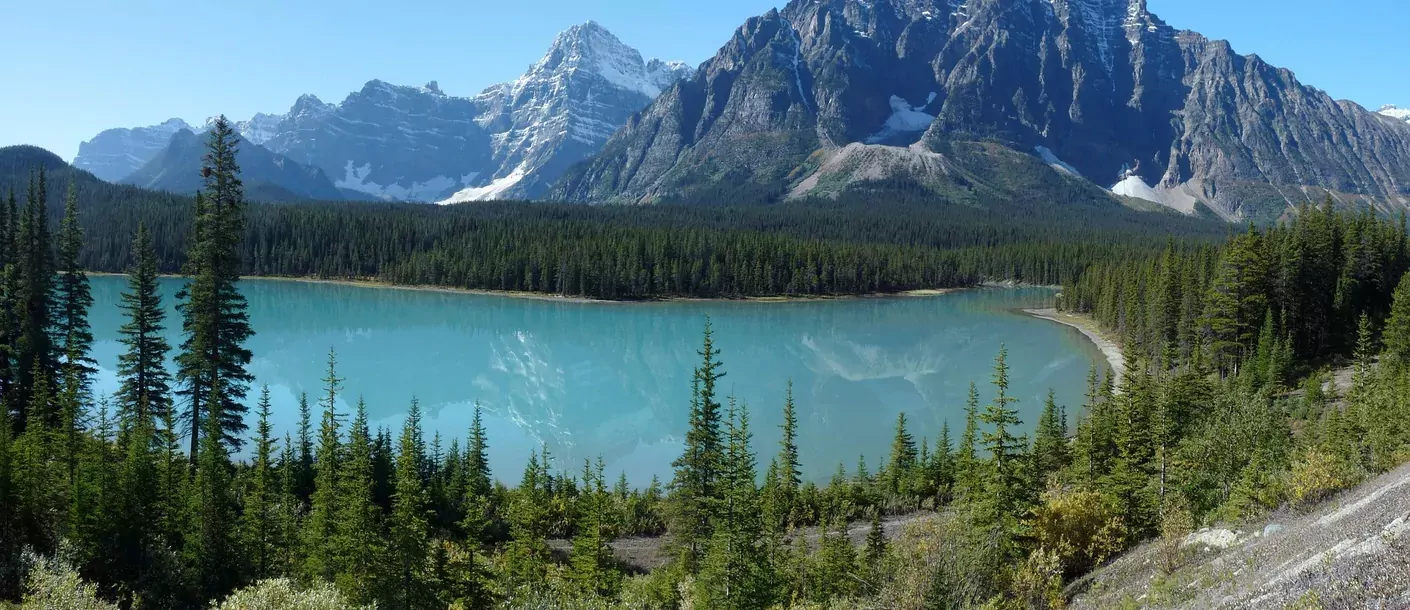 banff national park canada.webp