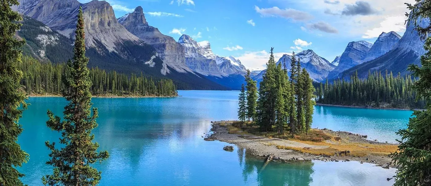 jasper national park canada.webp