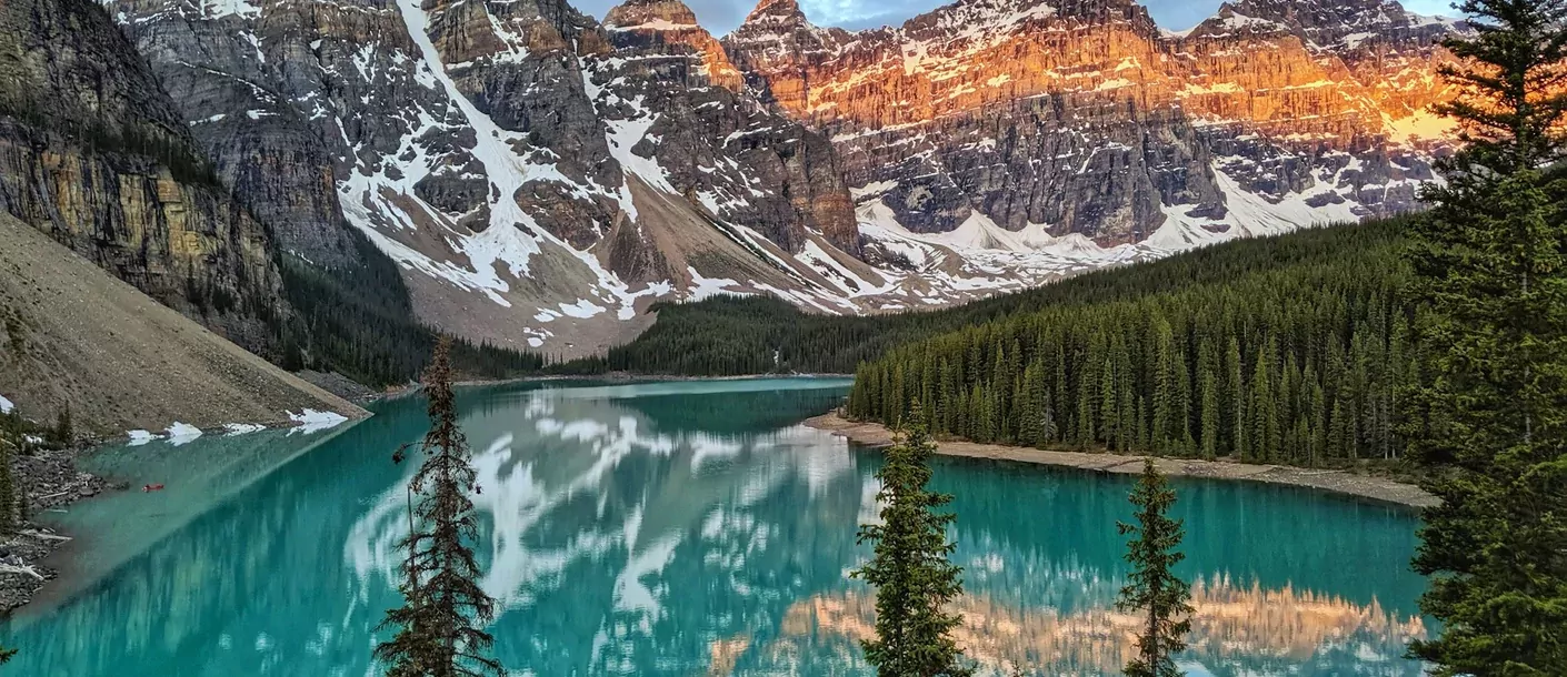 banff national park canada.webp