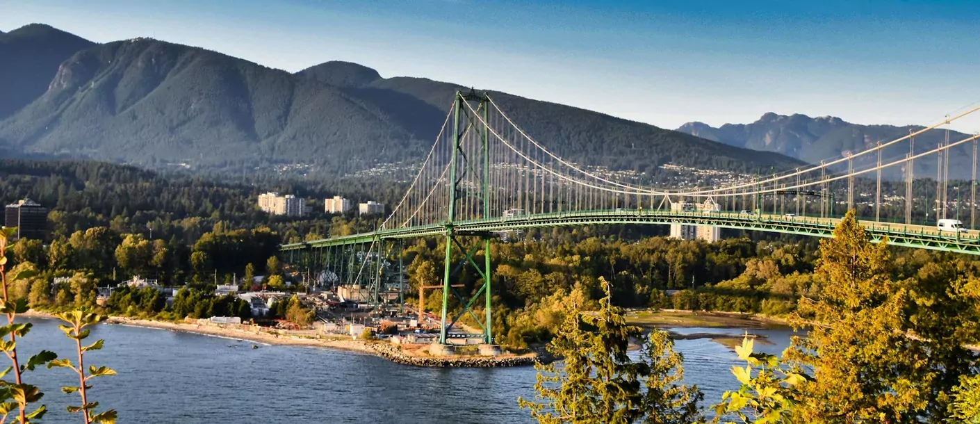 vancouver brug canada stad.webp