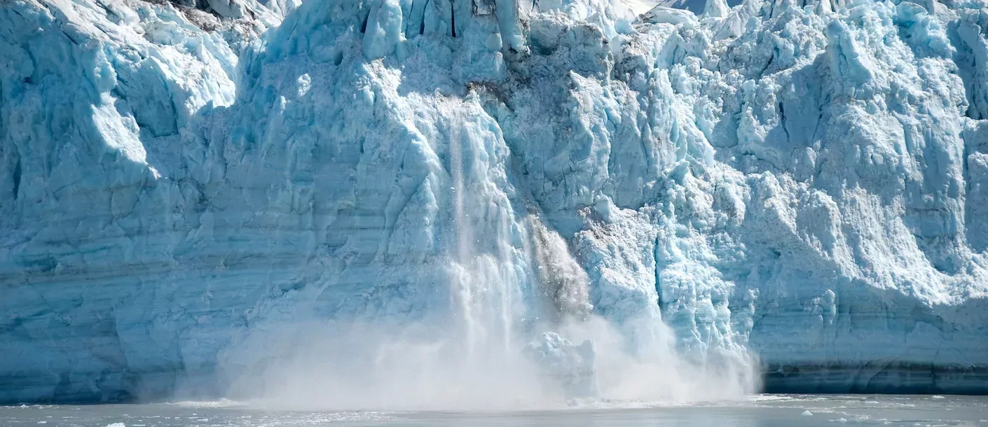 glacier bay canada cruise gletsjer.webp