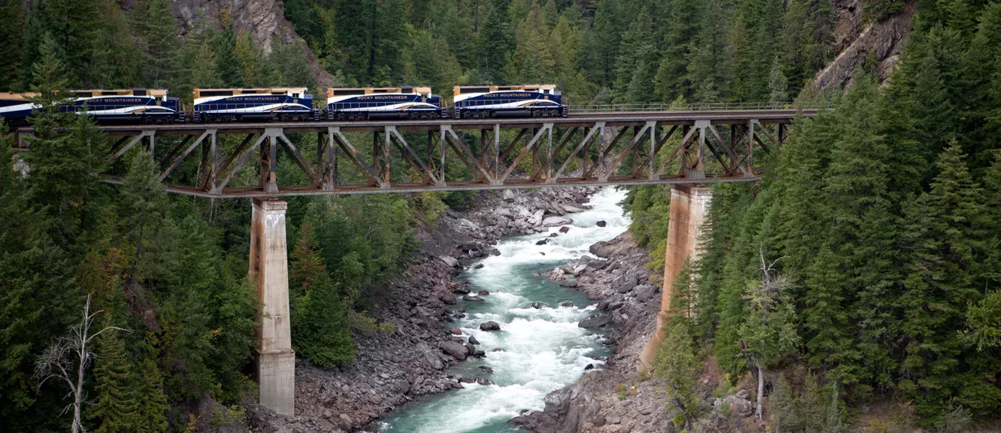 rocky mounteneer treinreis canada.webp