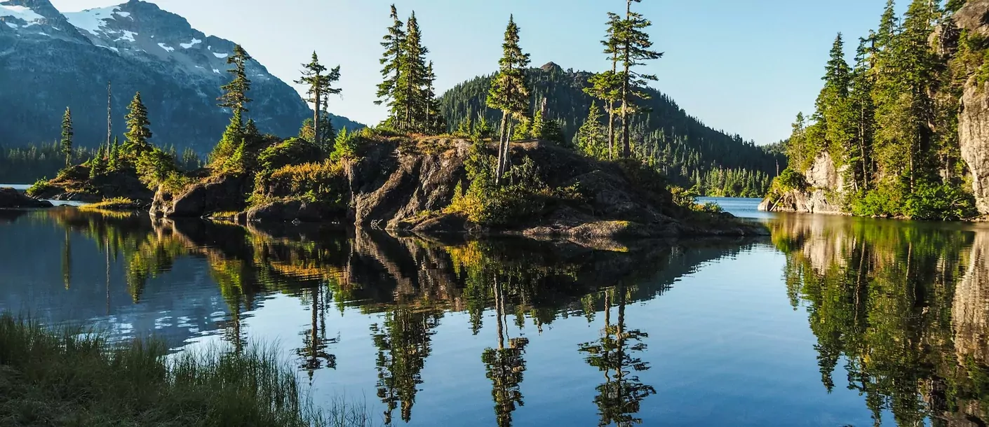 vancouver island canada.webp