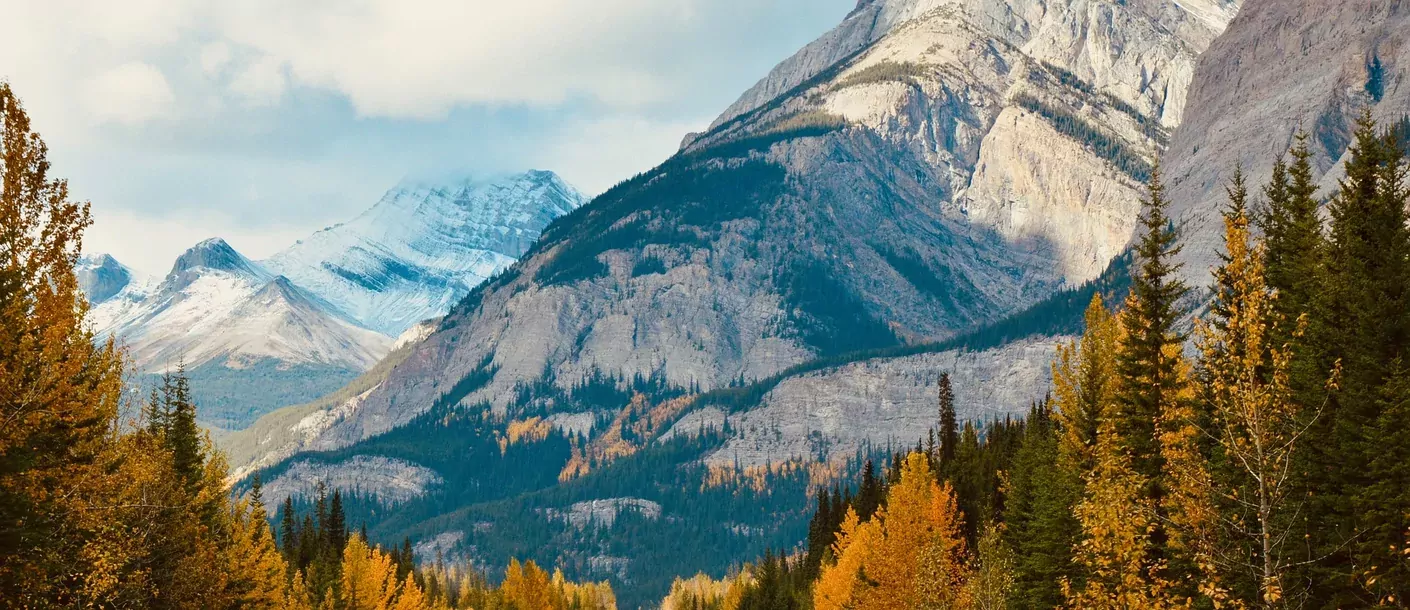 jasper national park canada.webp