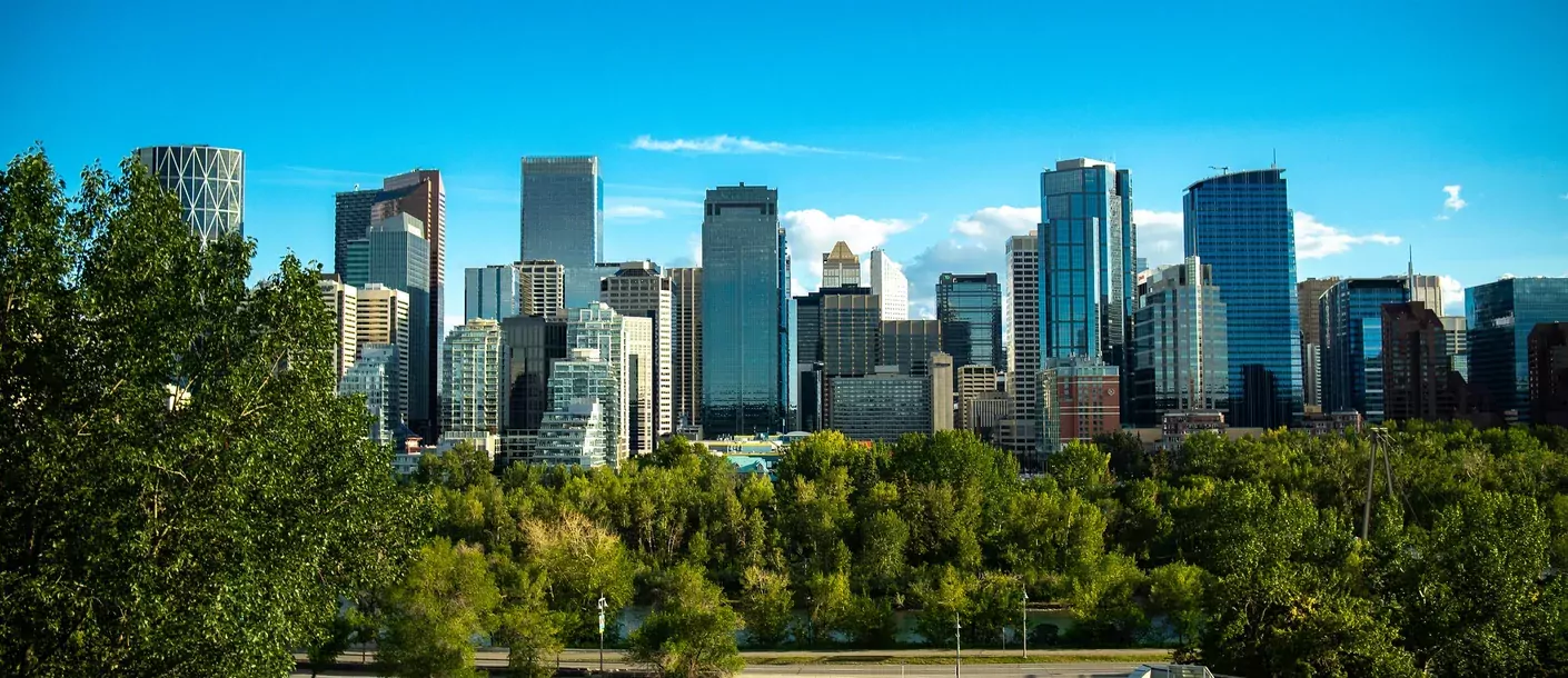 calgary canada.webp