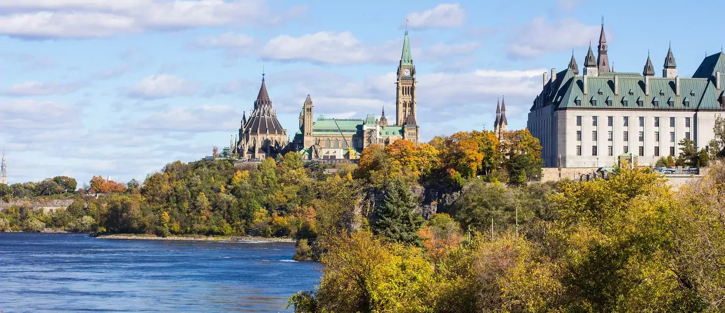 ottawa canada.webp