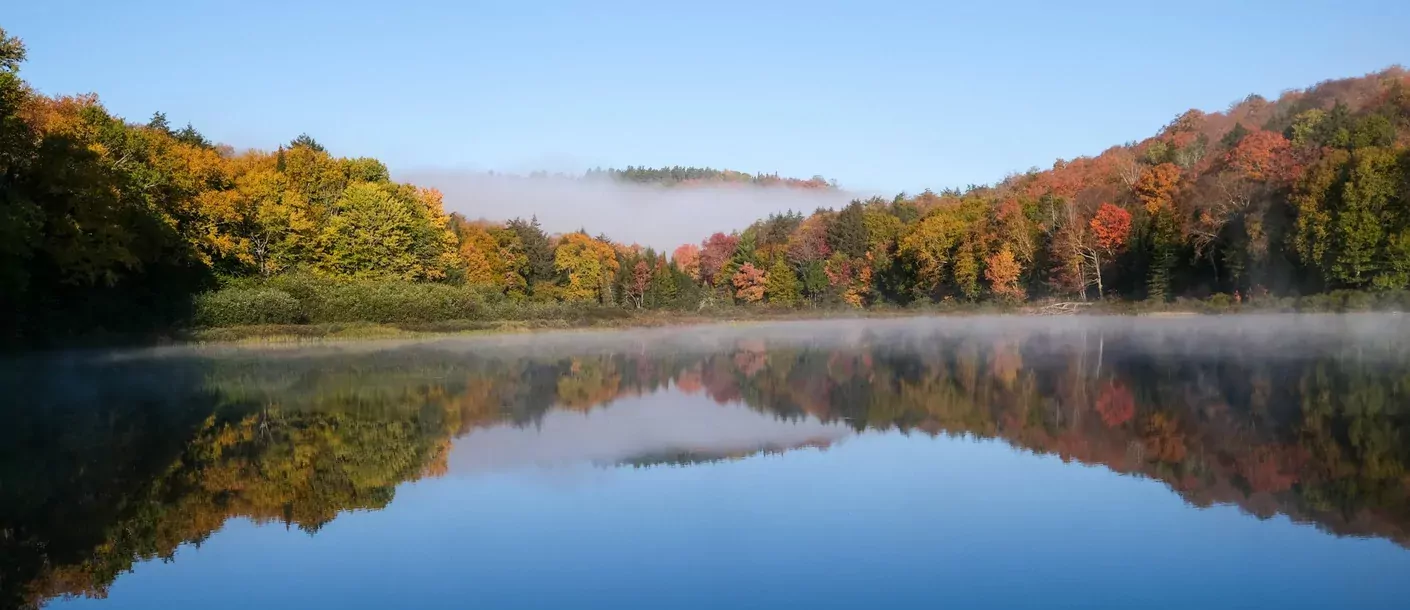 lake ontario canada.webp