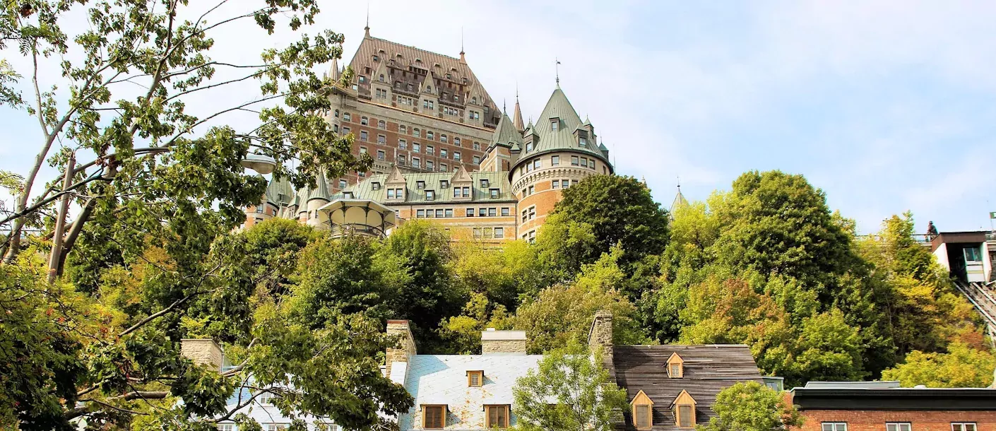 canada quebec city.webp