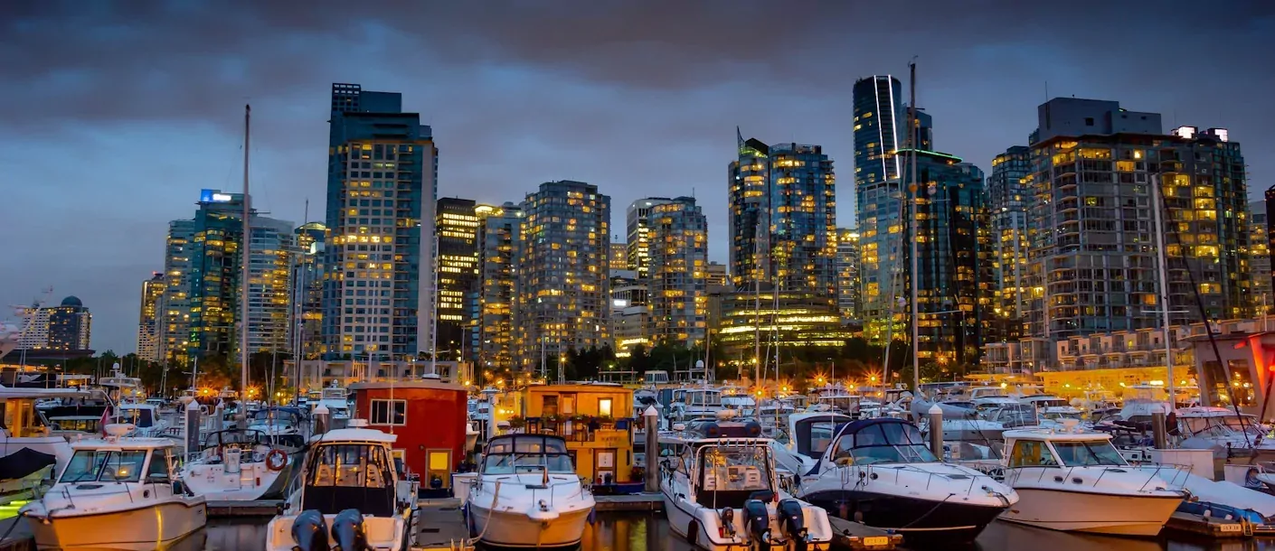 vancouver canada.webp