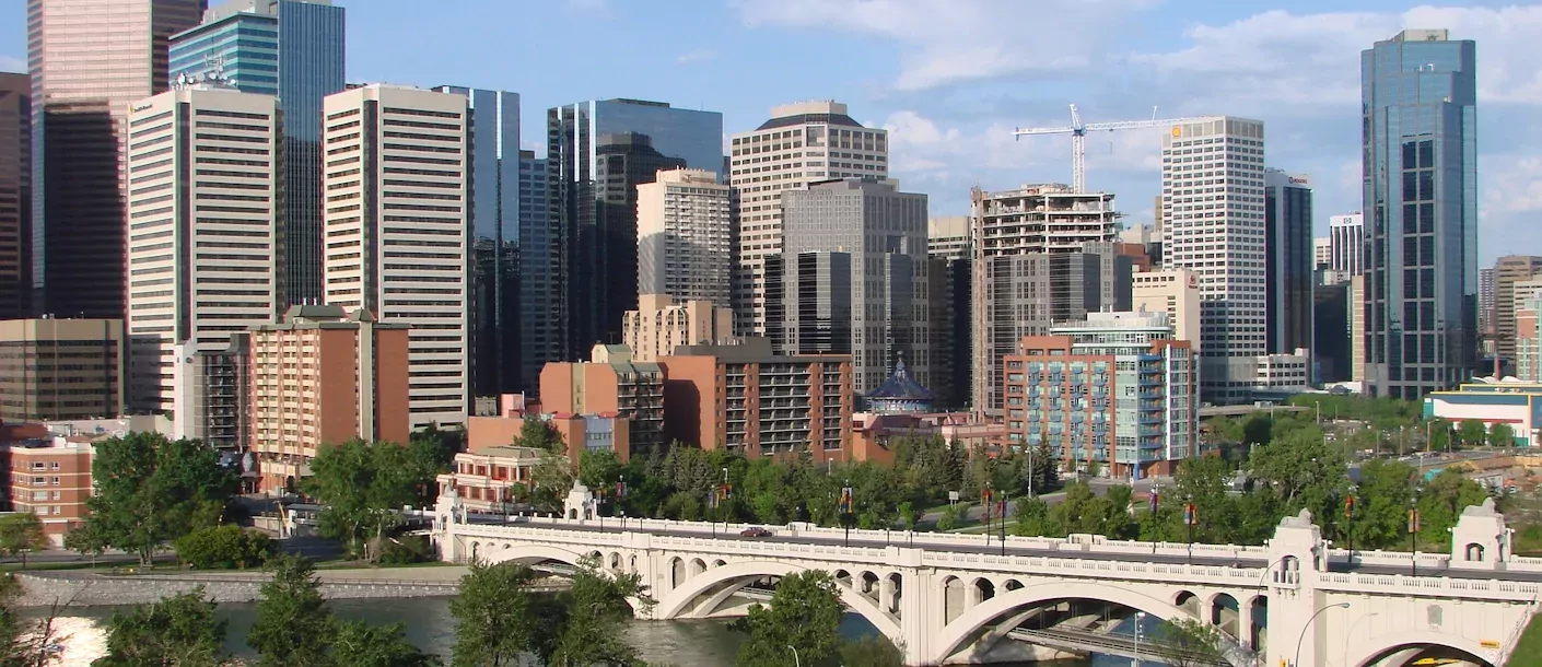 calgary canada.webp