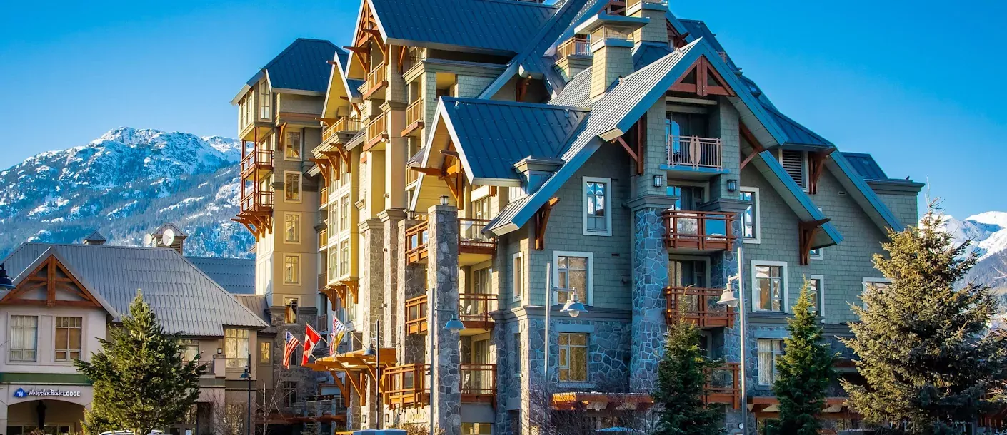 whistler canada.webp