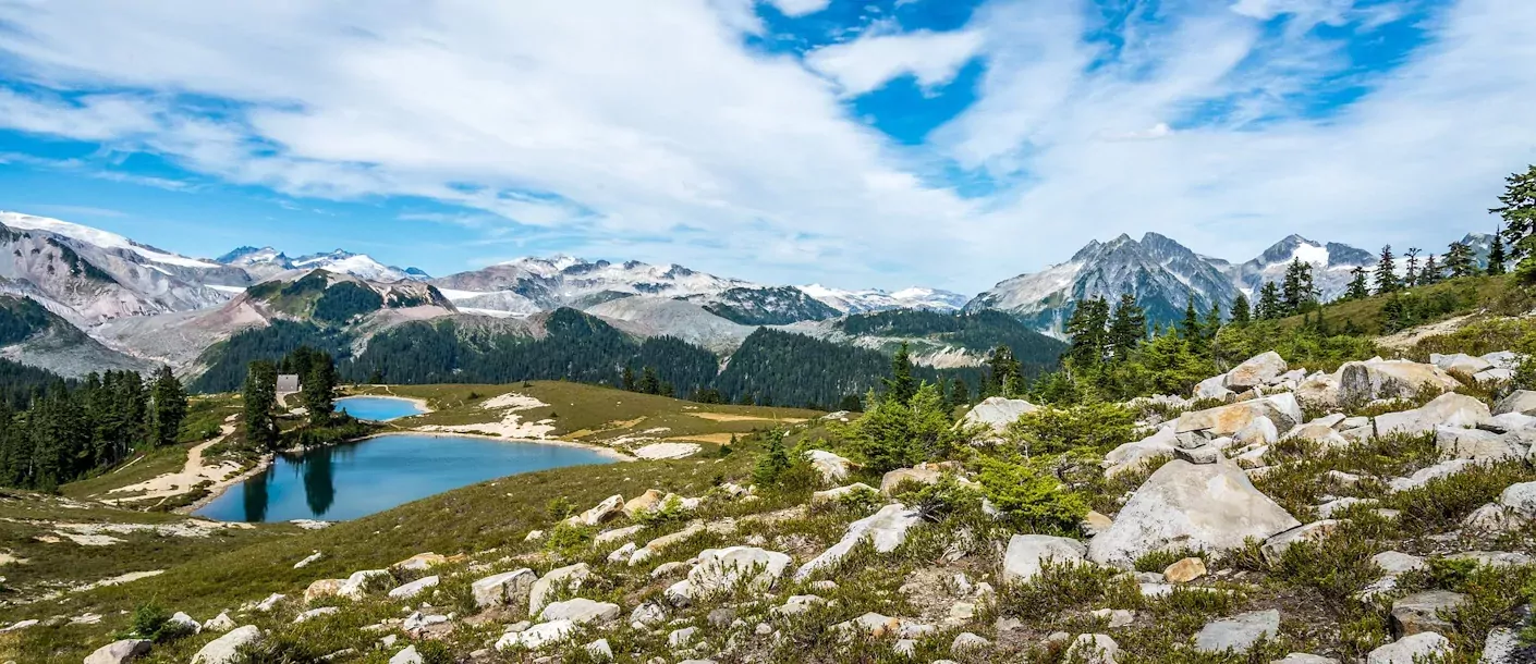 garibaldi park whistler canada.webp