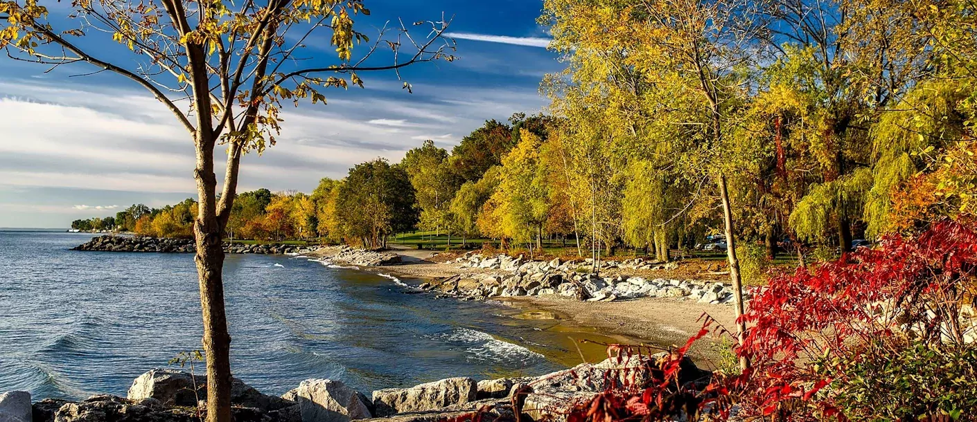 lake ontario canada.webp