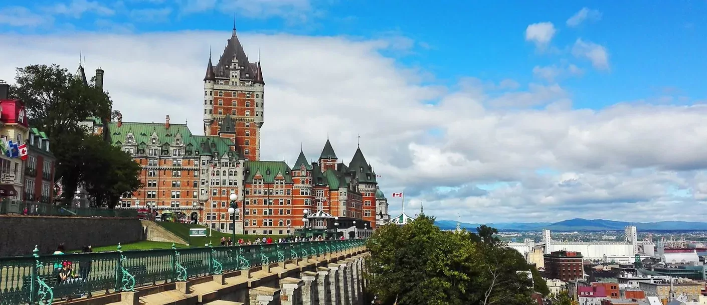 quebec canada stad.webp