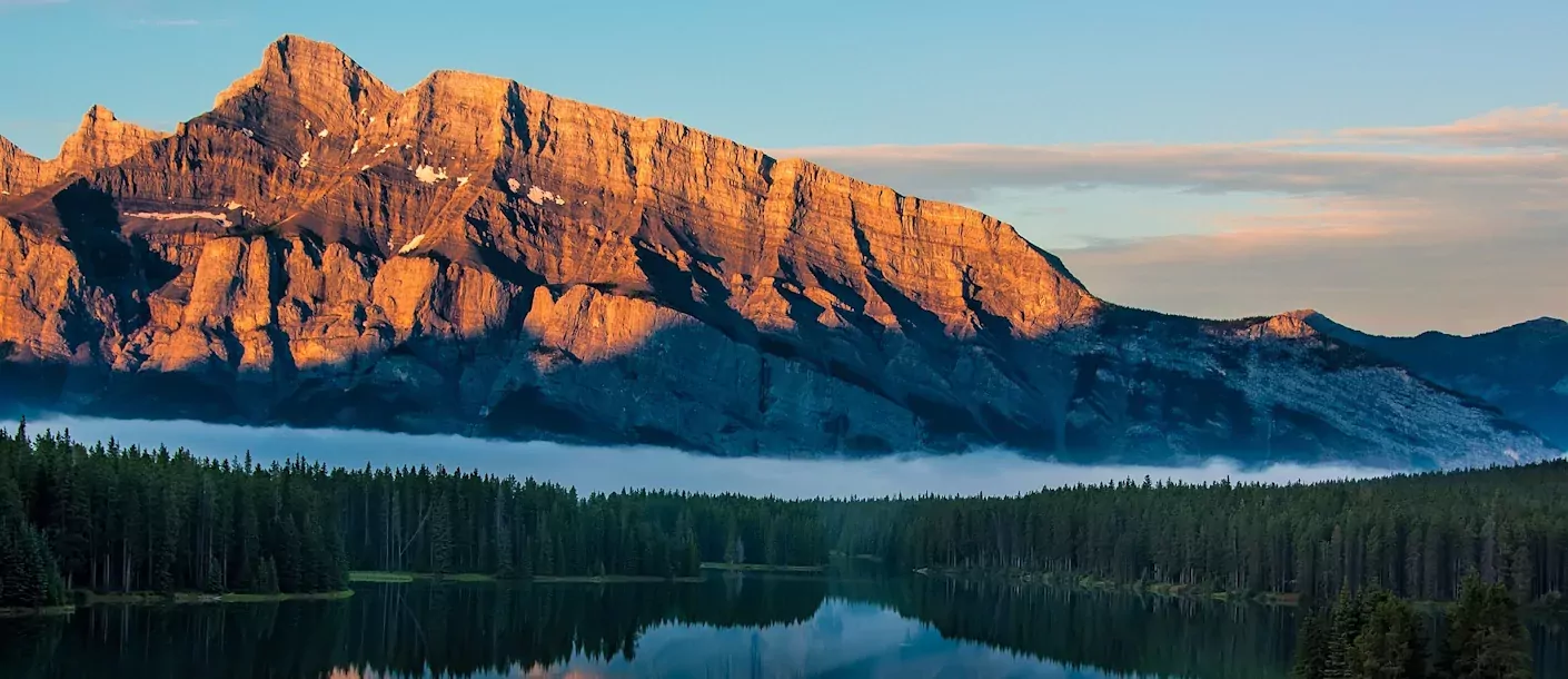 canada banff national park.webp