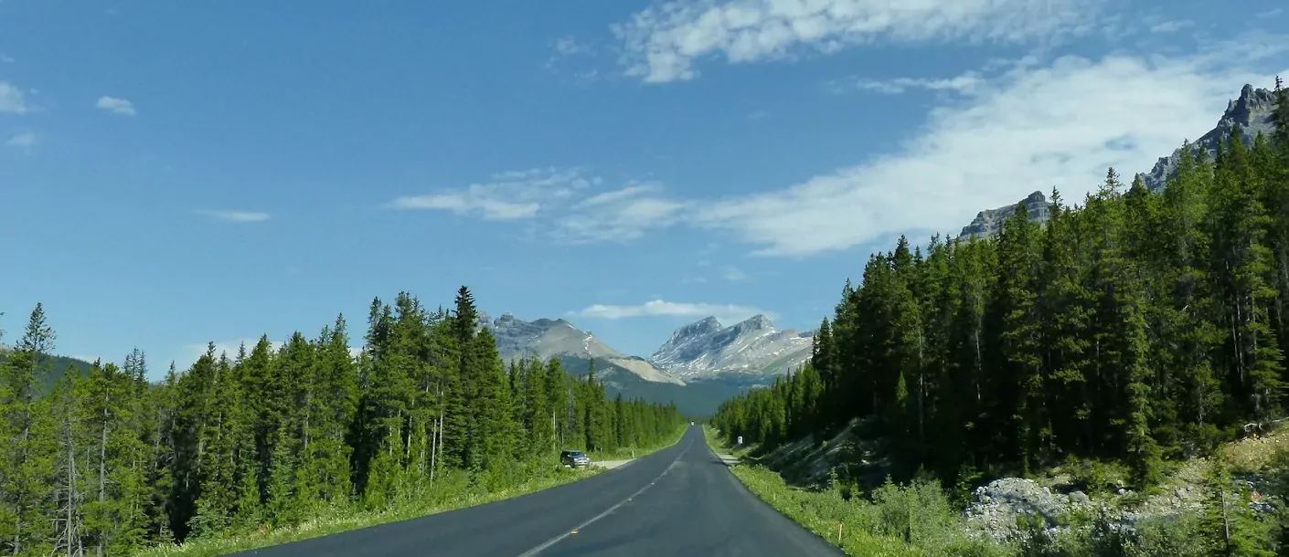 canada jasper icefield parkway.webp