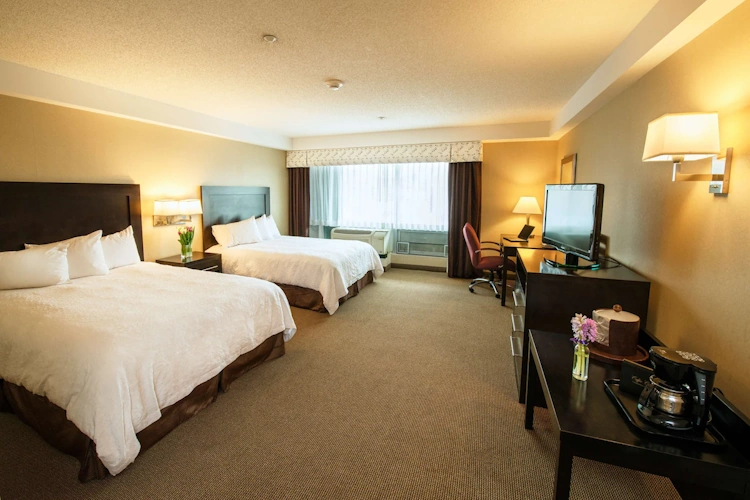 hampton inn & suites boston crosstown center - kamer.webp