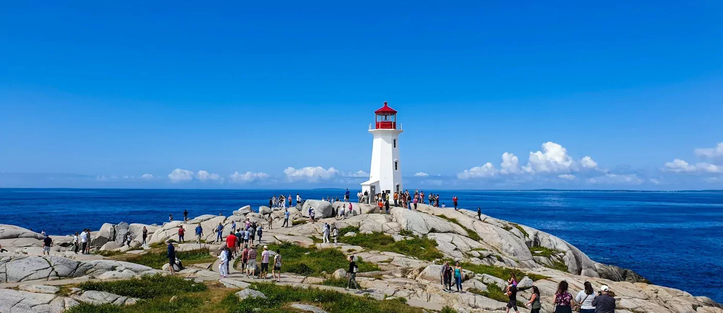 halifax canada vuurtoren.webp